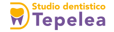 cropped-cropped-Logo-Tepelea-5-1.webp